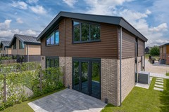 Ijzeroven 12, 7031 GC Wehl - Ijzeroven 12 te Wehl24.jpg